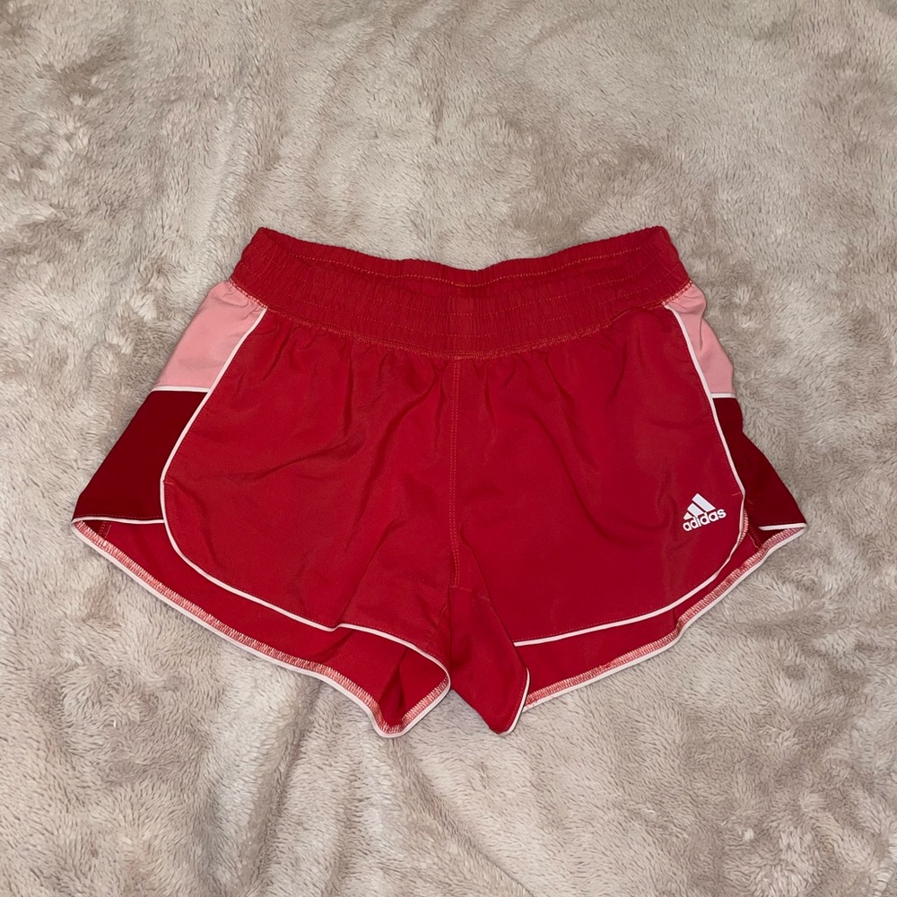 athletic shorts!!
